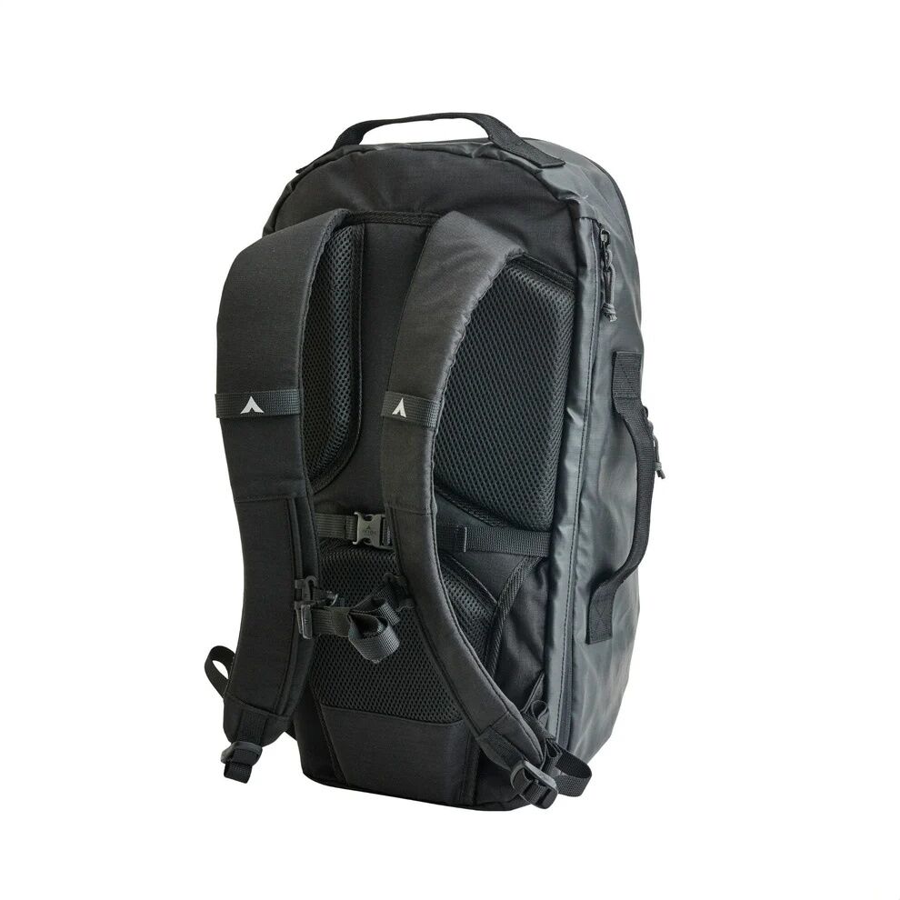 Teton Nanda Onyx 30-L Backpack