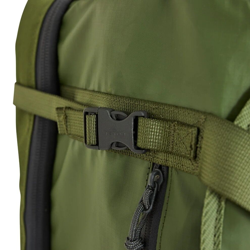 Teton Nanda Canopy 55-L Duffel