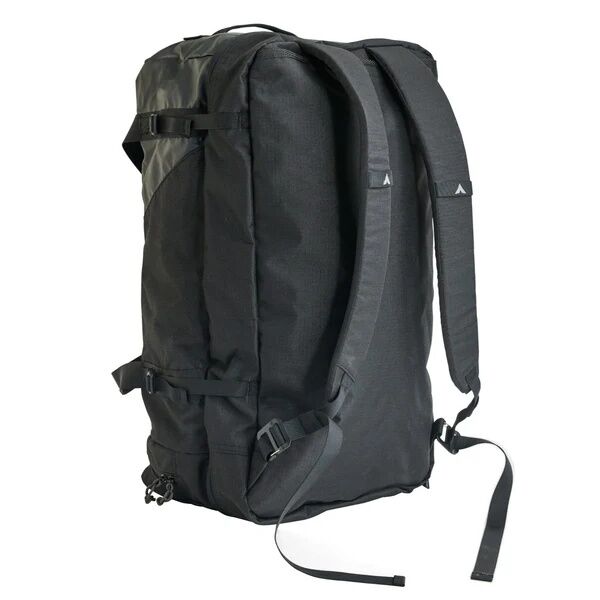 Teton Nanda Onyx 55-L Duffel