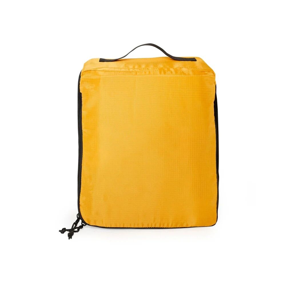Teton Nanda Packing Cubes, 3-Pk