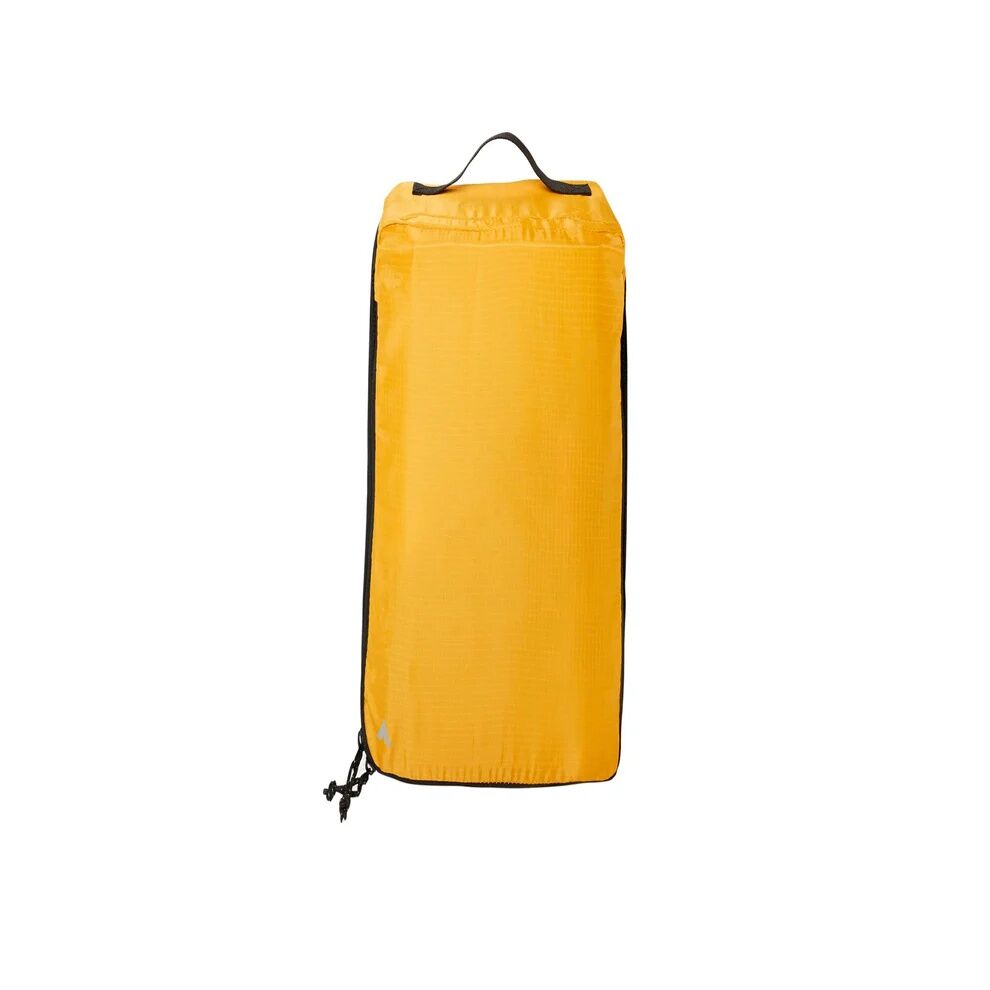 Teton Nanda Packing Cubes, 3-Pk