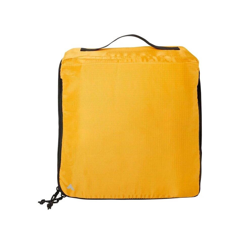 Teton Nanda Packing Cubes, 3-Pk