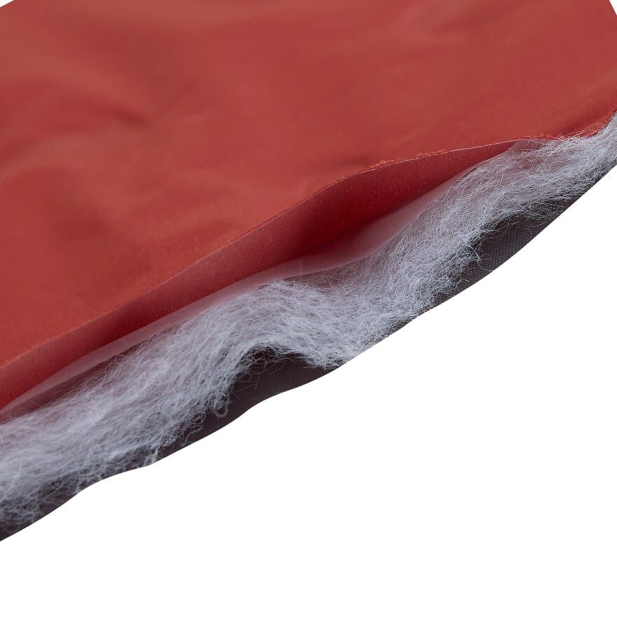 Teton Altos Sleeping Pad