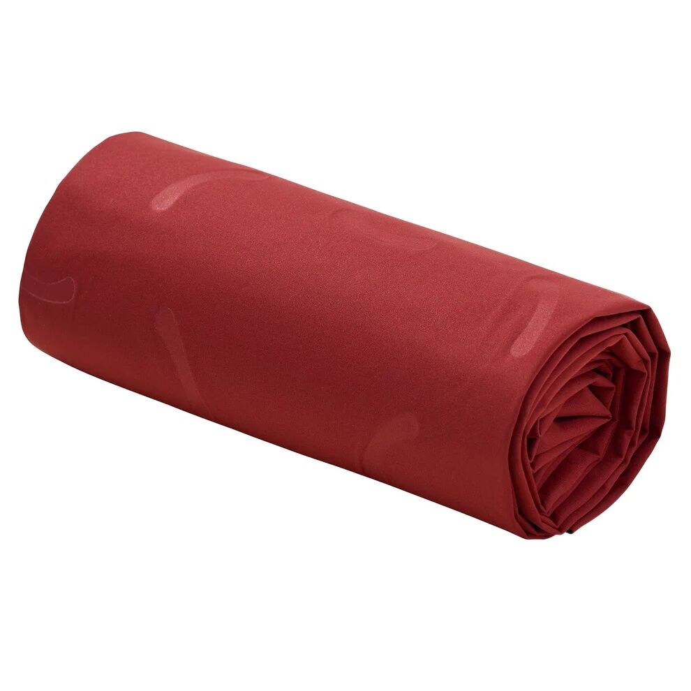 Teton Altos Sleeping Pad