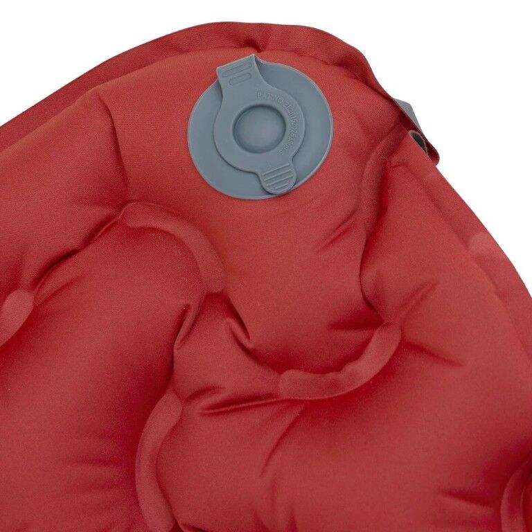 Teton Altos Sleeping Pad