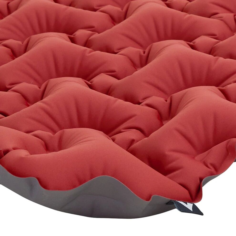 Teton Altos Sleeping Pad