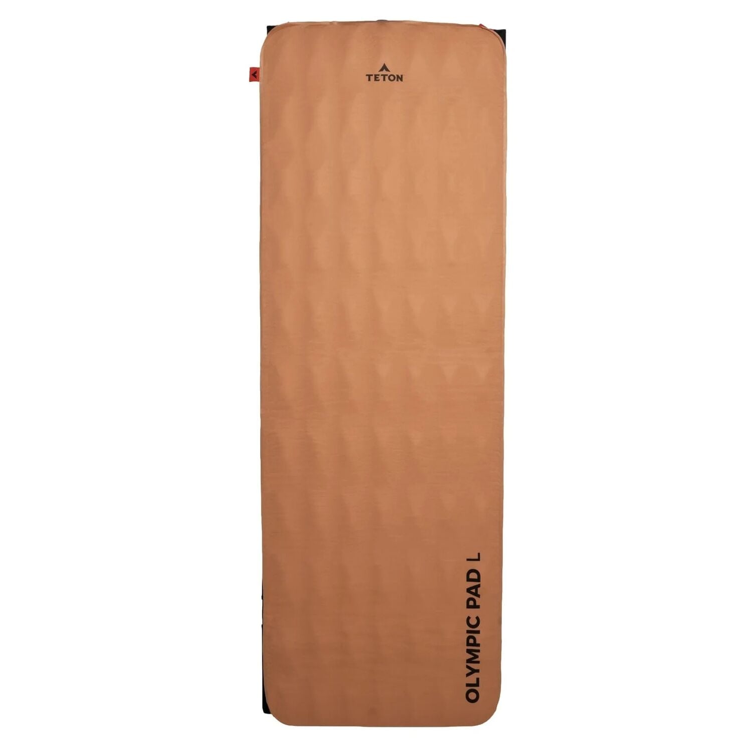 Teton Large Olympic Camping Pad