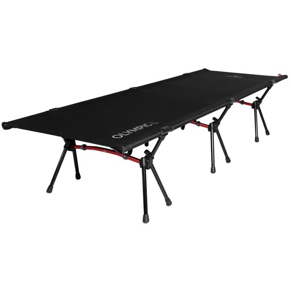 Teton Mesa Canvas Brown 8-Person Tent