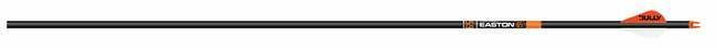 Easton Archery 6.5 Bowhunter 400 Arrow