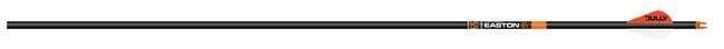 Easton Archery 6.5 Bowhunter 340 Arrow