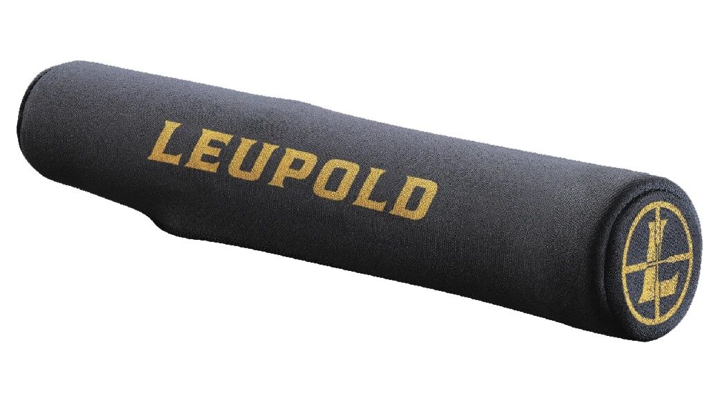 Leupold Large Scope Cover