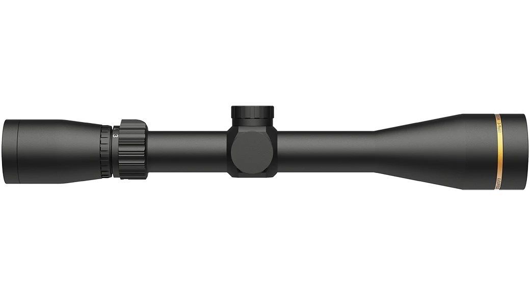 Leupold VX-Freedom 3-9x40 Hunt-Plex