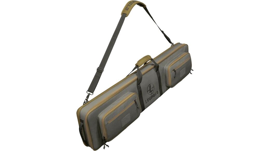 Leupold Rendezvous Rifle Case