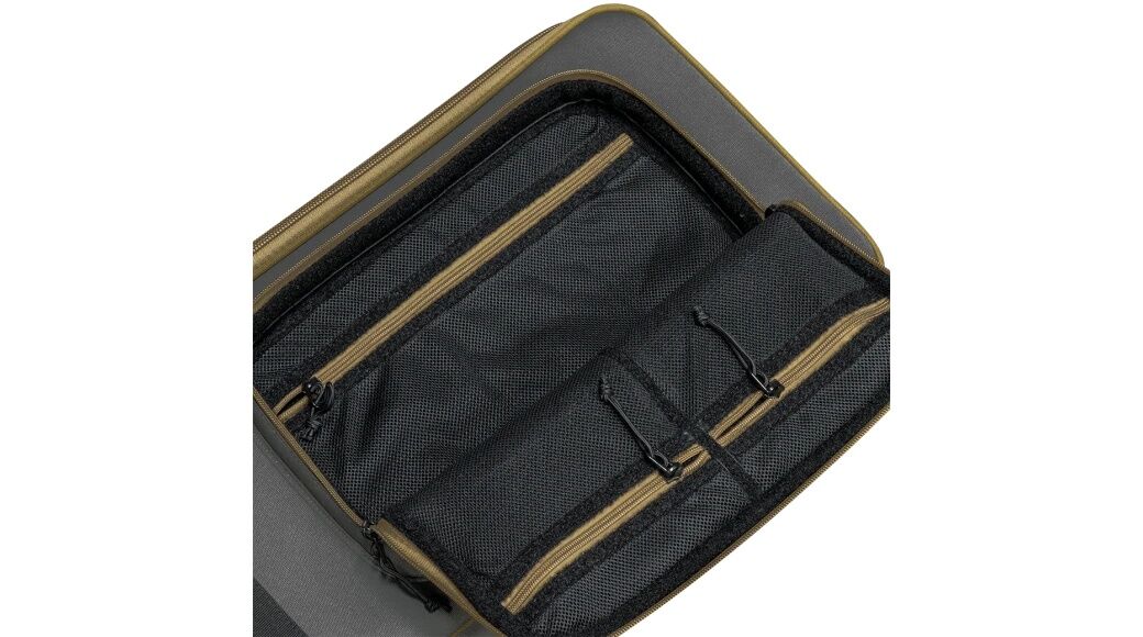 Leupold Rendezvous Rifle Case
