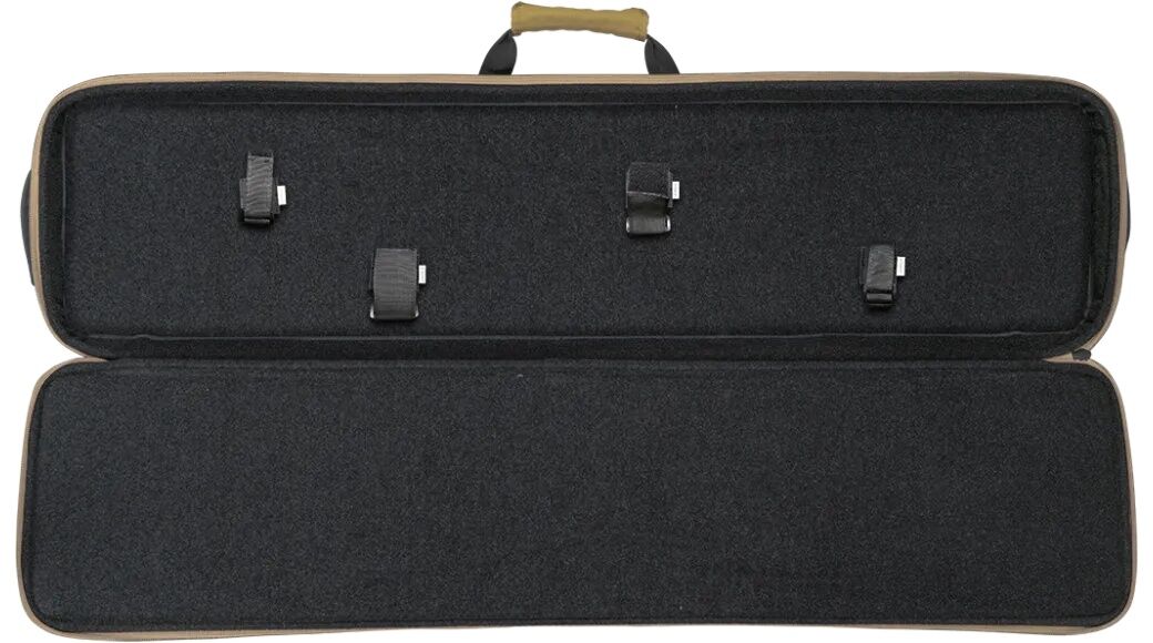 Leupold Rendezvous Rifle Case