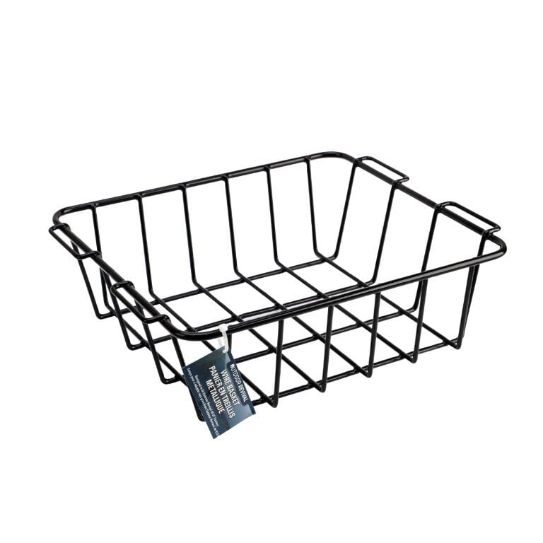 Outdoor Revival 45-Qt Cooler Wire Basket