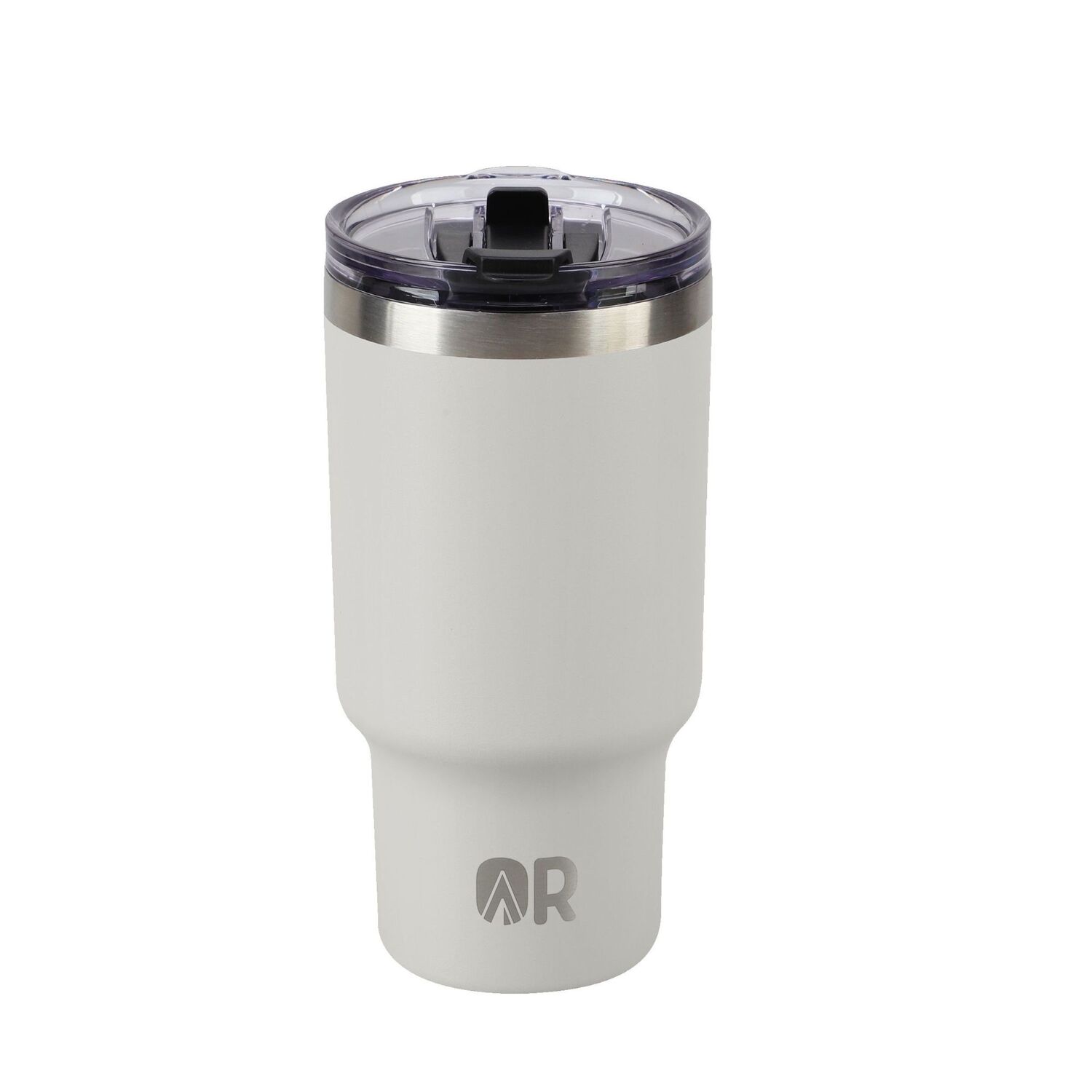 Outdoor Revival Mineral Stainless Steel Insulated Tumbler, 30-Oz