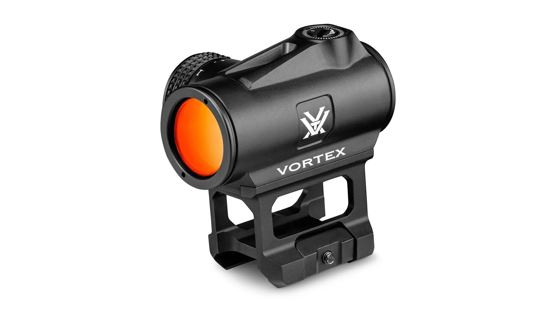 Vortex Triumph 2 MOA Red Dot Sight