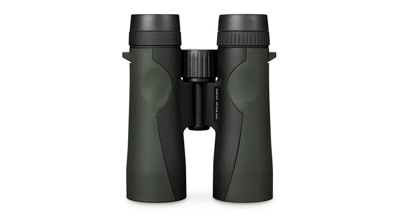 Vortex Crossfire HD 10x42mm Binoculars & Crossfire HD 1400 Rangefinder Combo