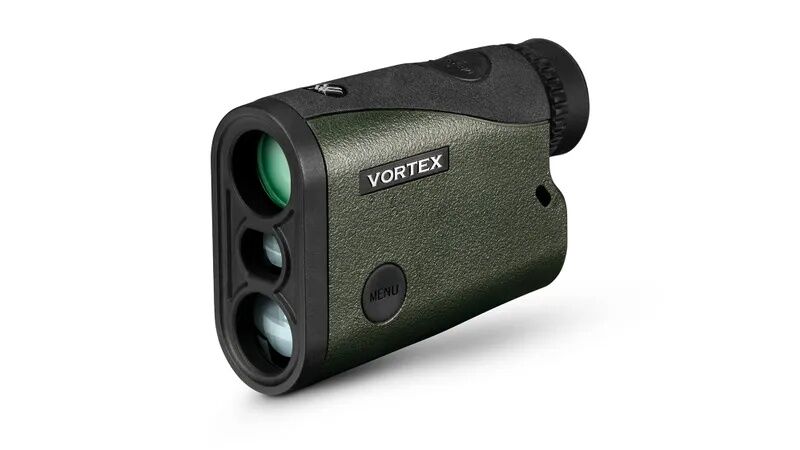 Vortex Crossfire HD 10x42mm Binoculars & Crossfire HD 1400 Rangefinder Combo