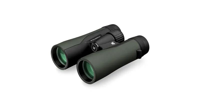 Vortex Crossfire HD 10x42mm Binoculars & Crossfire HD 1400 Rangefinder Combo