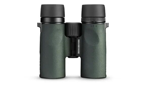 Vortex Bantam HD 6.5x32 Youth Binocular