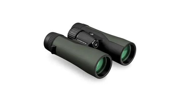 Vortex Crossfire HD 10x42 Binoculars