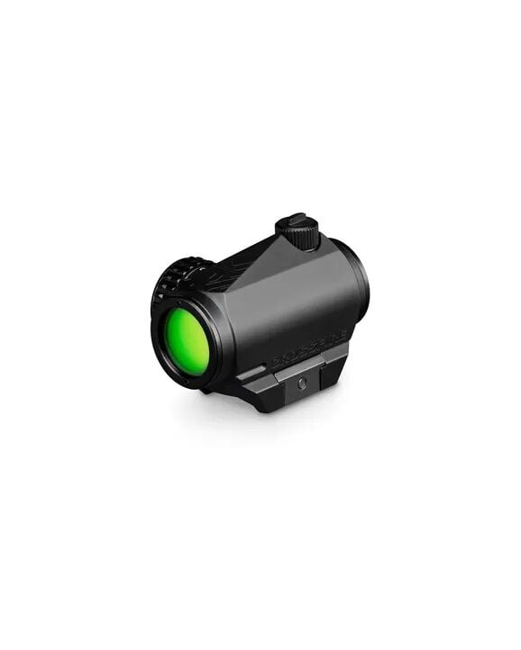 Vortex Crossfire 2 MOA Green Dot Sight