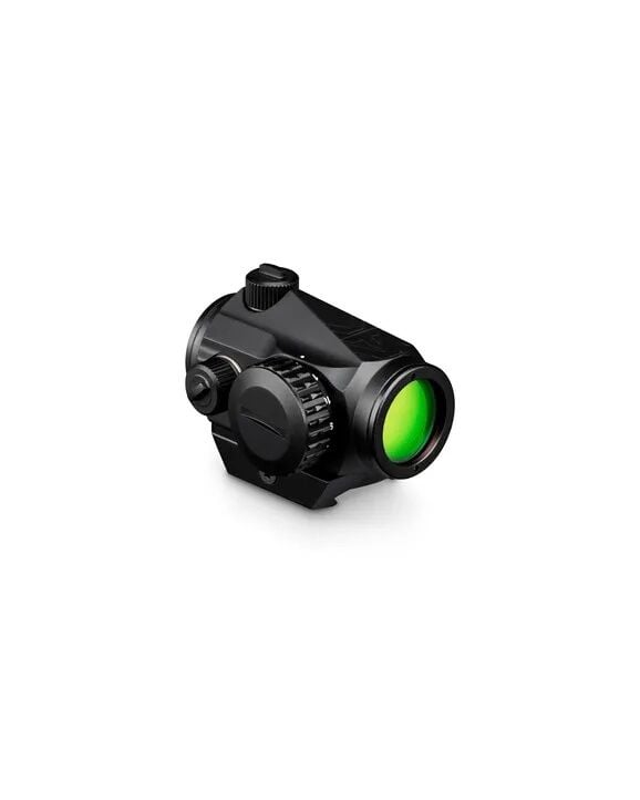 Vortex Crossfire 2 MOA Green Dot Sight