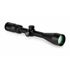 Vortex Crossfire II Rifle Scope - 4-12x44