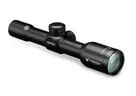 Vortex Crossfire II 1X24 Muzzleloader Riflescope