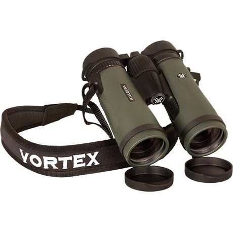Vortex Diamondback HD 10x42 Binoculars