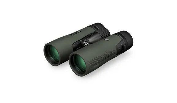 Vortex Diamondback HD 10x42 Binoculars