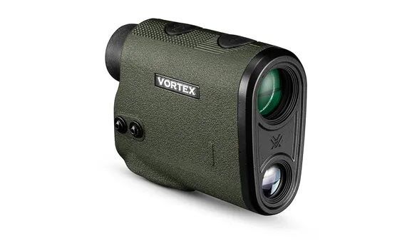 Vortex Diamondback HD 2000 Range Finder