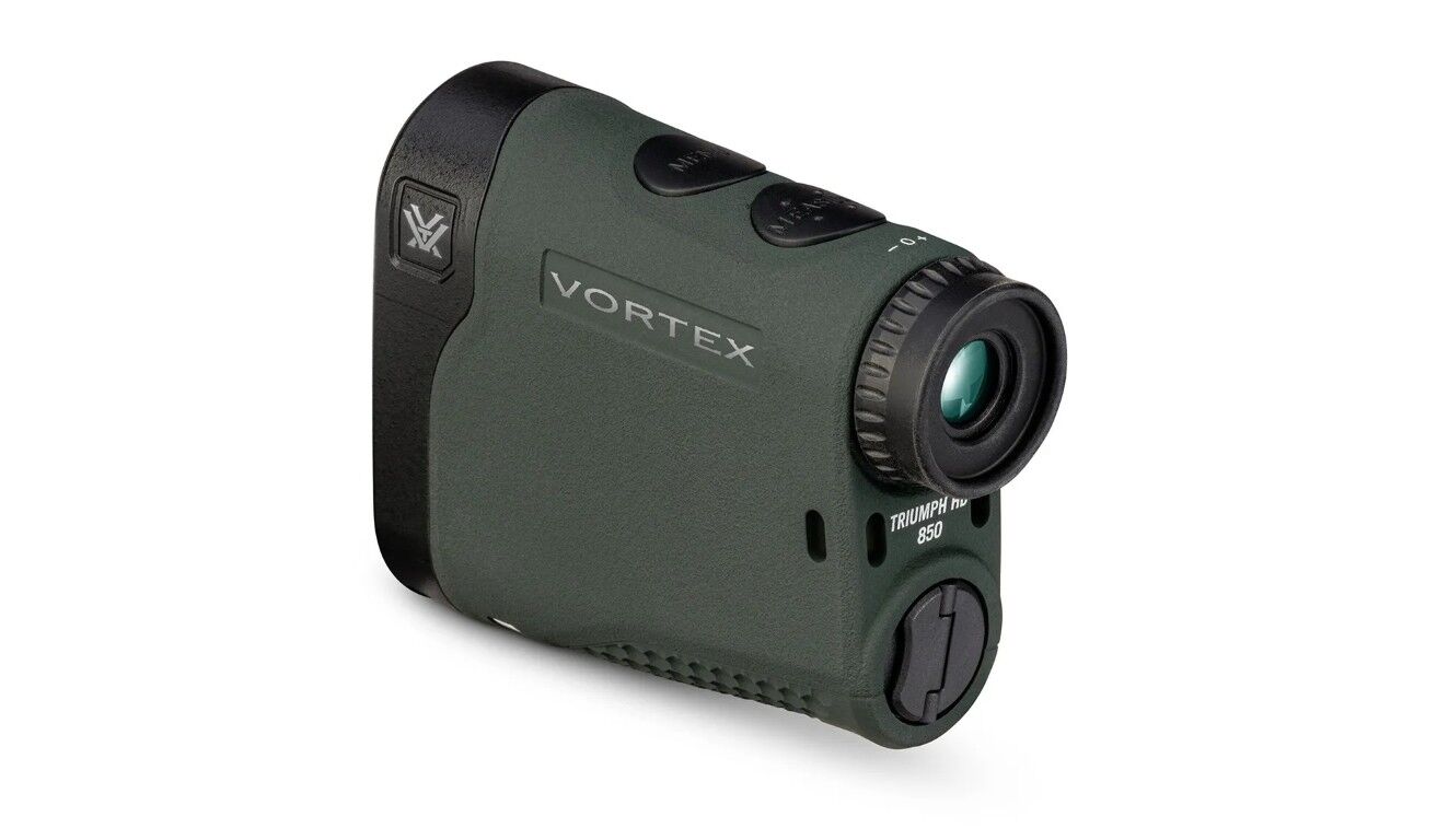 Vortex Triumph HD 850 Rangefinder