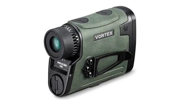 Vortex Viper HD 3000 Rangefinder