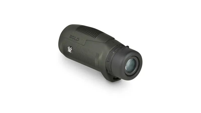 Vortex Solo 10x25mm Monocular