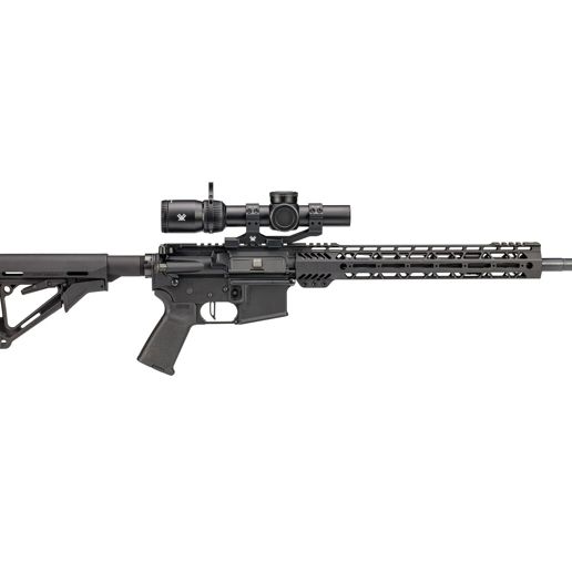 Vortex Sport Cantilever 30mm Scope Mount