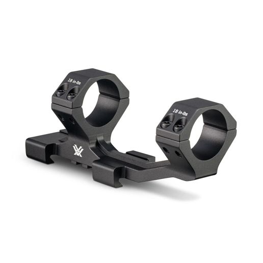 Vortex Sport Cantilever 30mm Scope Mount