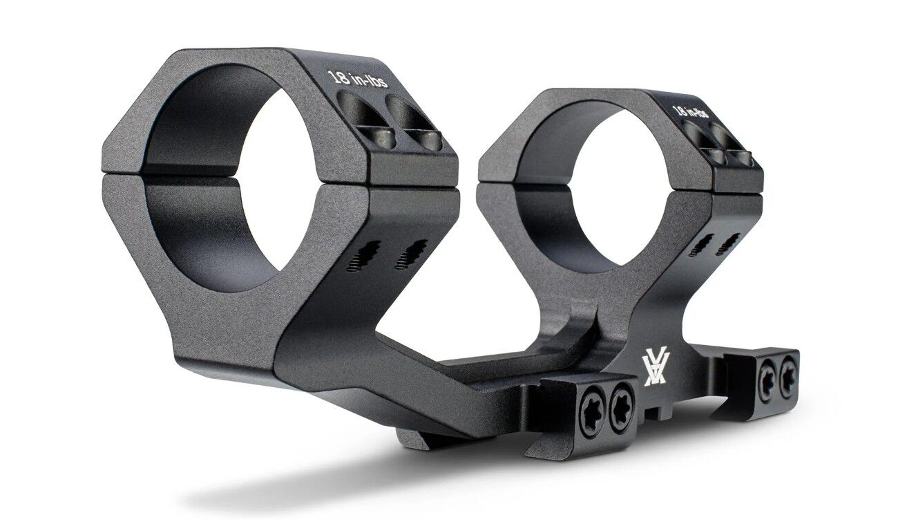Vortex Sport Cantilever 30mm Scope Mount
