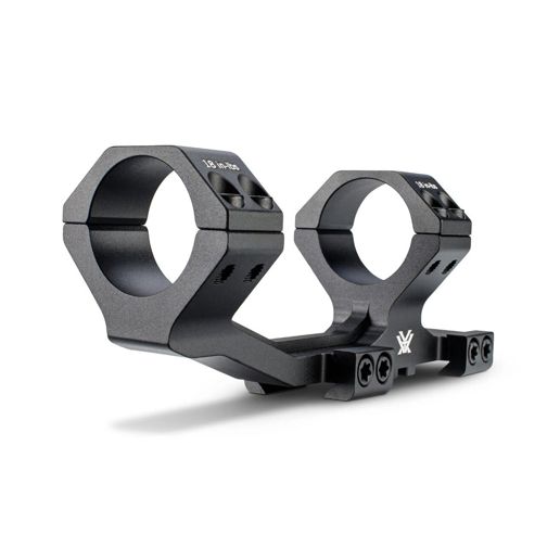 Vortex Sport Cantilever 30mm Scope Mount