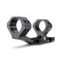Vortex Sport Cantilever 30mm Scope Mount