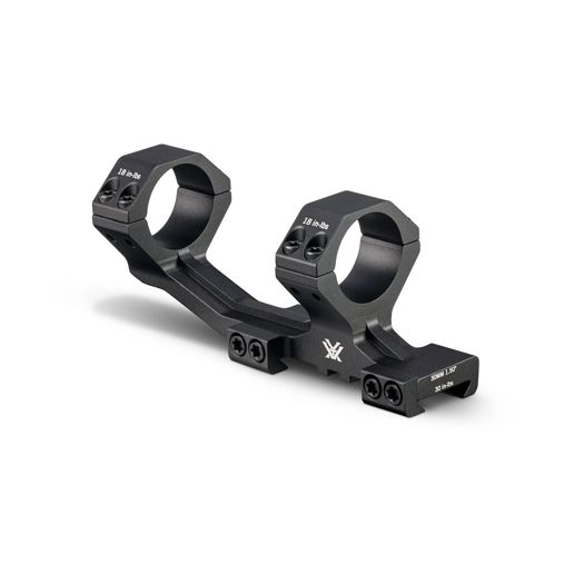 Vortex Sport Cantilever 30mm Scope Mount