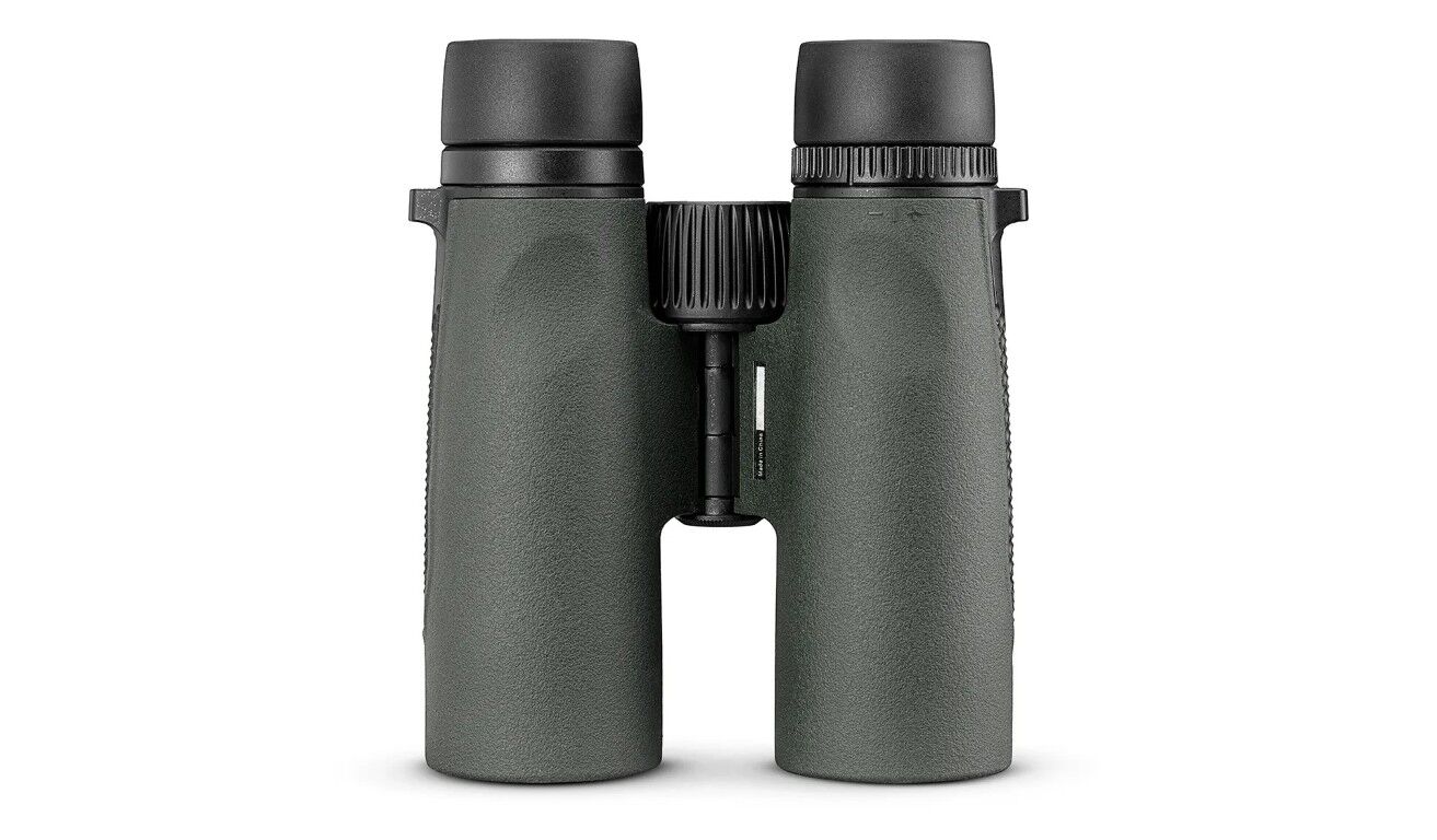 Vortex Triumph HD 10x42mm Binoculars
