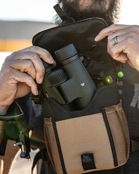 Vortex Triumph HD 10x42mm Binoculars