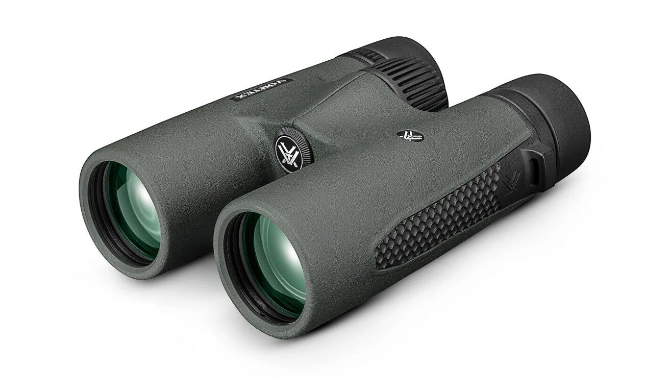 Vortex Triumph HD 10x42mm Binoculars
