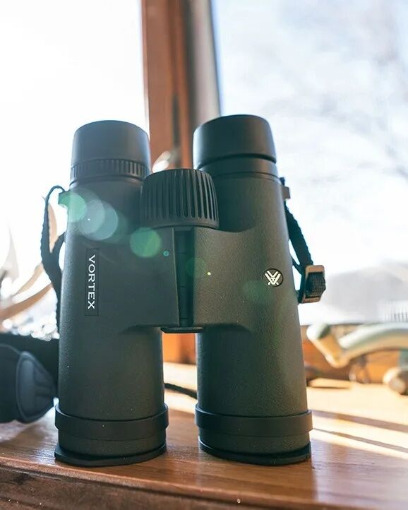 Vortex Triumph HD 10x42mm Binoculars