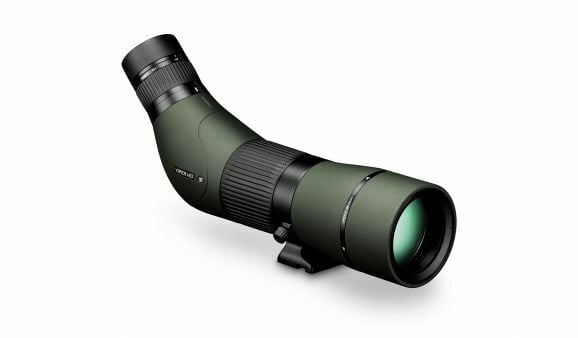 Vortex Viper Hd Spotting Scope 15-45X65