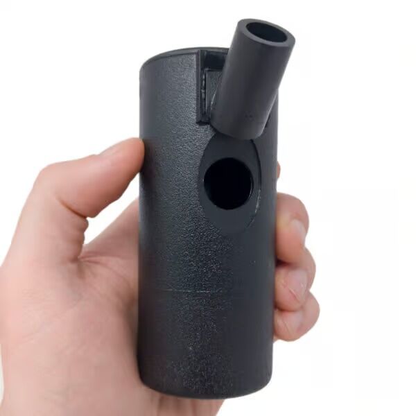 Quaker Boy Owl Hooter Game Call