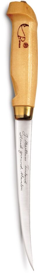 Rapala Fish 'n Fillet Knives, 4-In